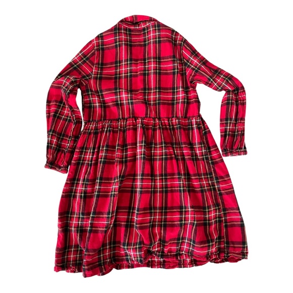 Girls Dress - Picture 1 of 2